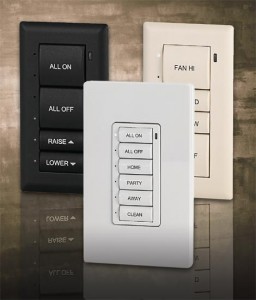 crestron_cameo_keypads crestron_cameo_keypads