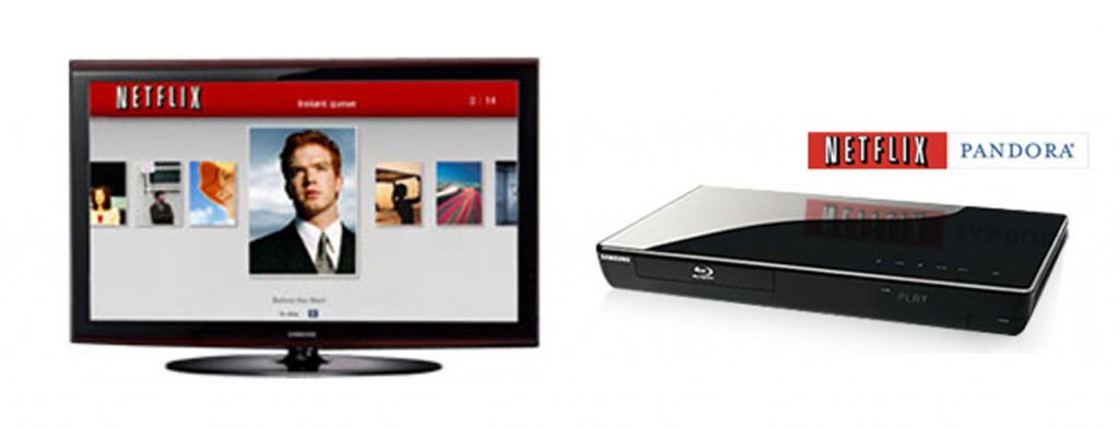 samsung_bd3600-1 samsung_bd3600-1