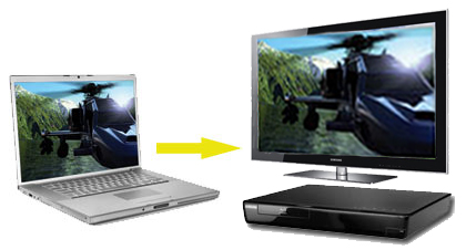 samsung_bd3600-2 samsung_bd3600-2